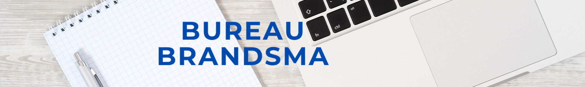 Omslagfoto BB website