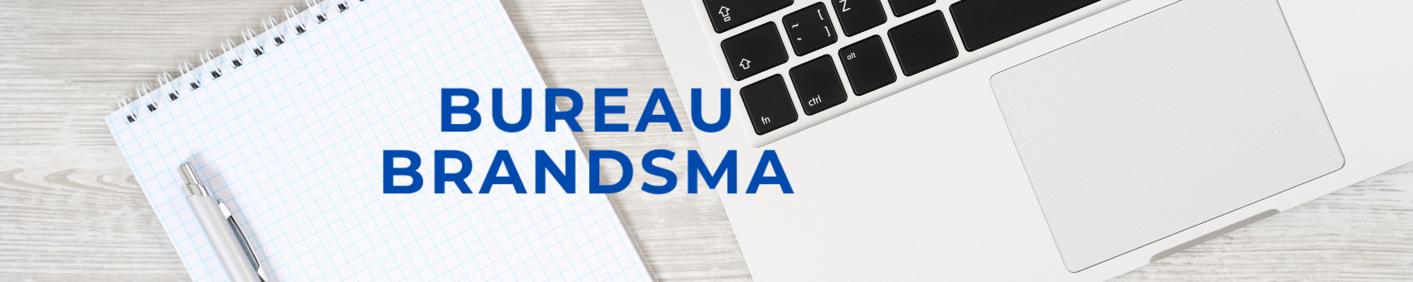 Omslagfoto BB website